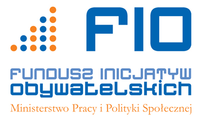 FIO_logo