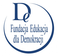 logo_Ddukacja-dla-Demokracji