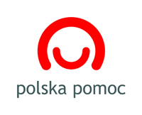 logo_polska-pomoc