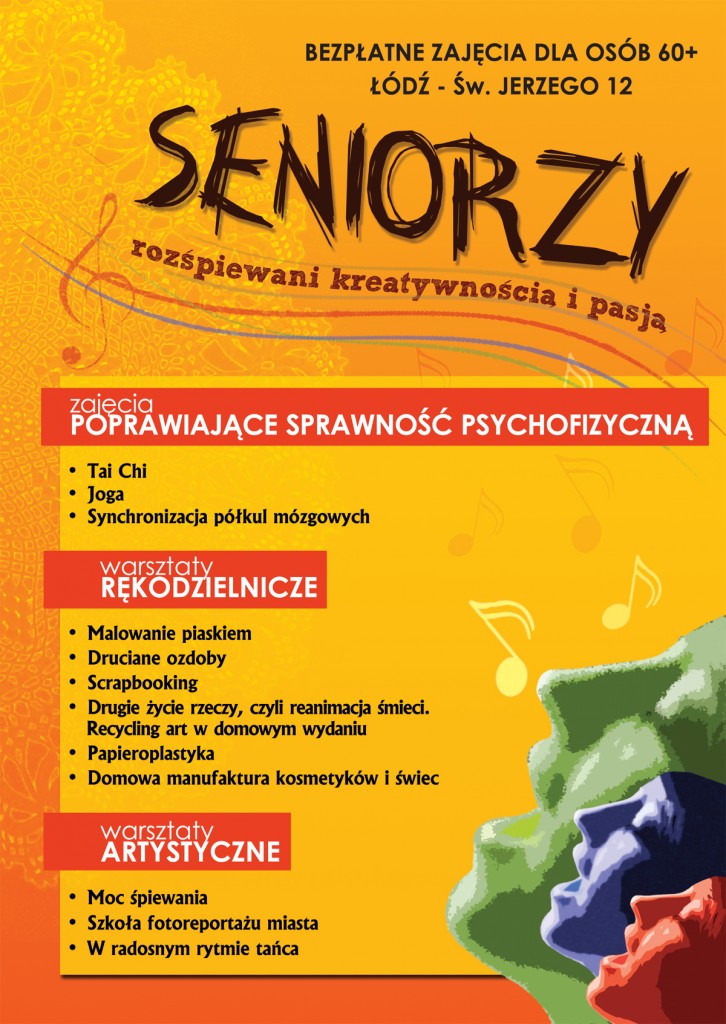 seniorzy-rozspiewani_ulotka-1